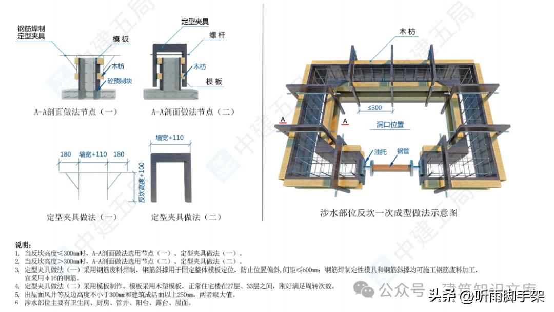 混凝土浇筑过程控制：旁站、振捣、刮平三步保质量