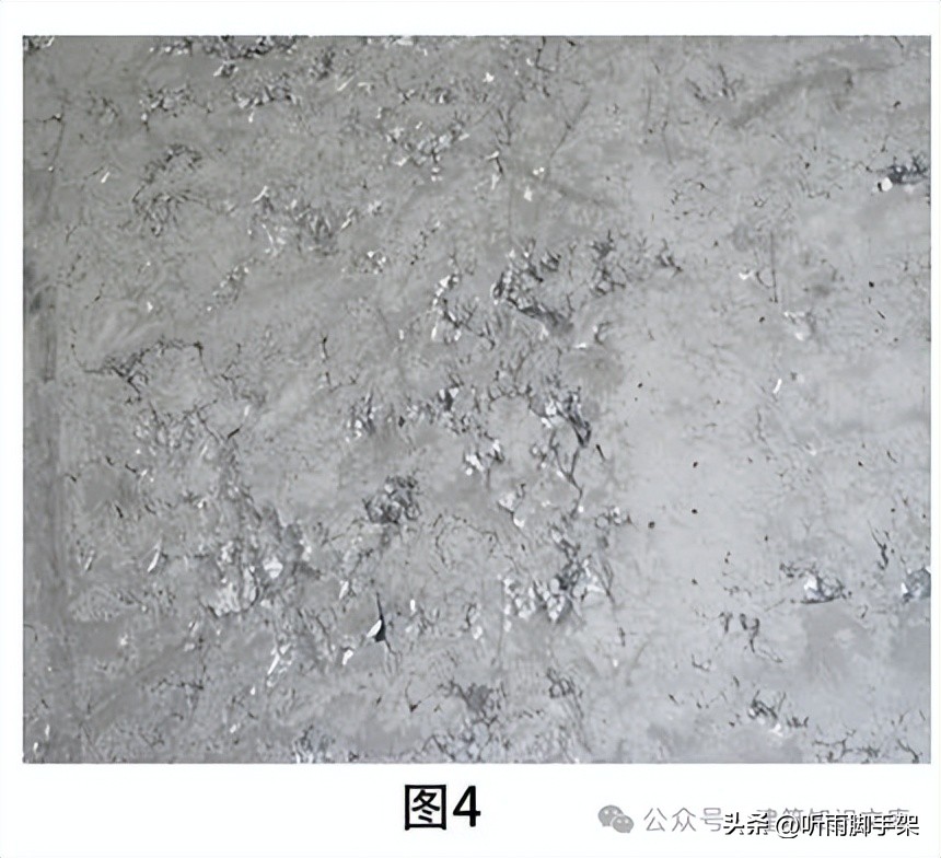 混凝土浇筑过程控制：旁站、振捣、刮平三步保质量