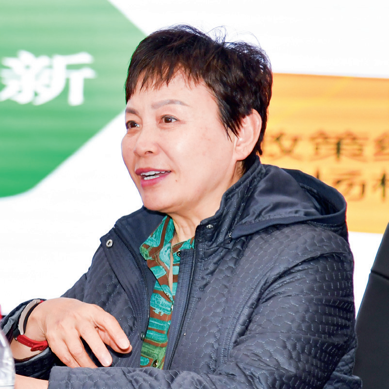 城市更新2026：存量盘活新机遇，你准备好了吗？