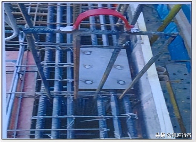 混凝土浇筑全流程精细化管理,从准备到养护一步到位