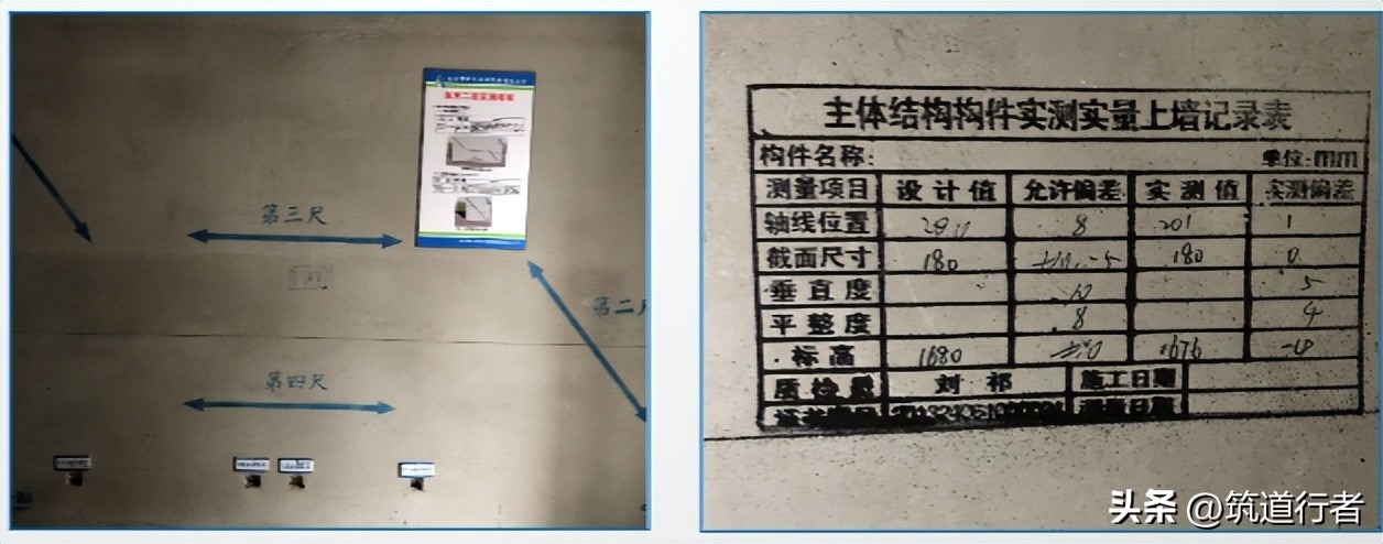 混凝土浇筑全流程精细化管理,从准备到养护一步到位