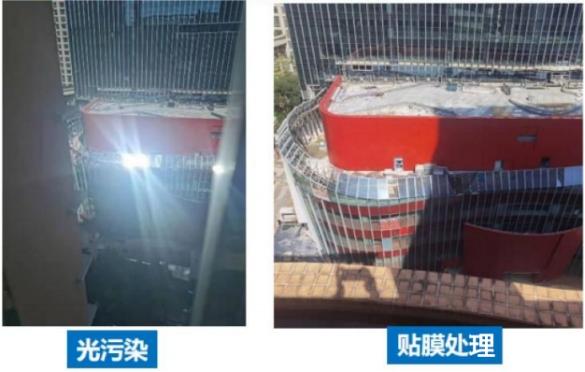 幕墙安装10大工艺详解，埋件施工要点全掌握
