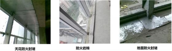 幕墙安装10大工艺详解，埋件施工要点全掌握