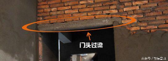 砌体工程4大常见问题：水泥过期、砂浆不计量、锚拉筋不合格、振捣不到位