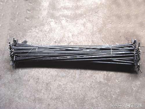 砌体工程4大常见问题：水泥过期、砂浆不计量、锚拉筋不合格、振捣不到位
