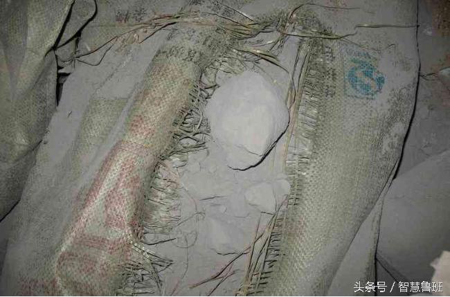 砌体工程4大常见问题：水泥过期、砂浆不计量、锚拉筋不合格、振捣不到位