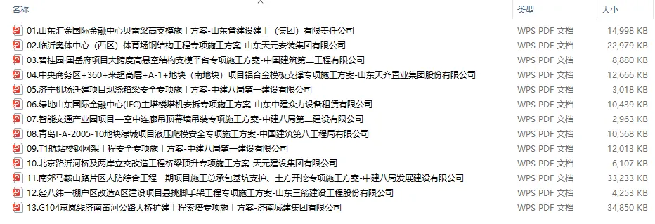 竣工资料归档:工程验收必备,确保资料齐全真实