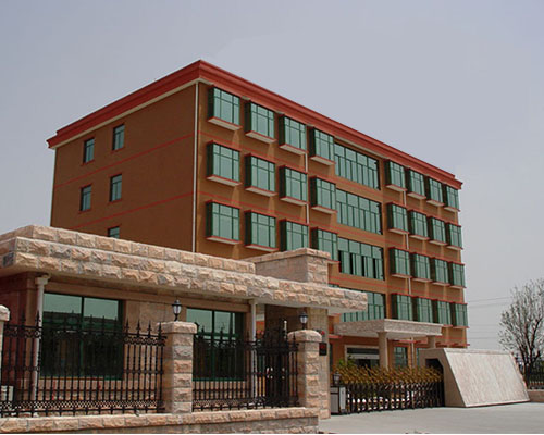 地基与基础工程做不好，建筑结构会稳吗？
