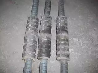 主体结构是建筑的骨骼,梁柱板墙承重传力全解析