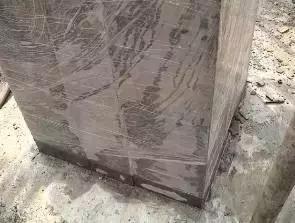 主体结构是建筑的骨骼,梁柱板墙承重传力全解析