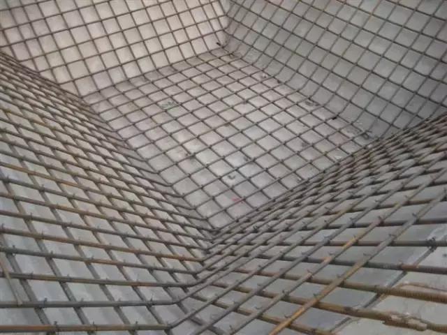 主体结构是建筑的骨骼,梁柱板墙承重传力全解析