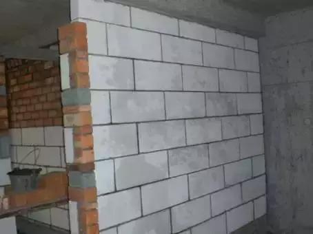 主体结构是建筑的骨骼,梁柱板墙承重传力全解析
