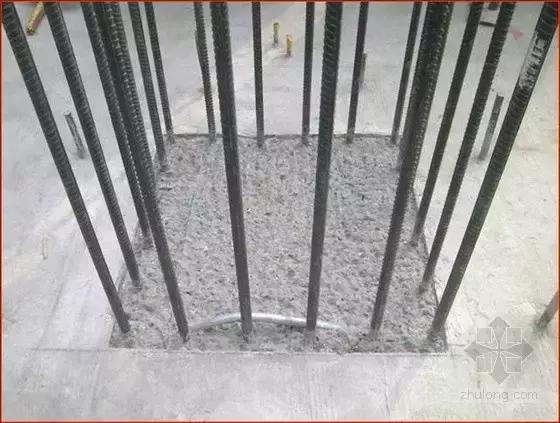 主体结构是建筑的骨骼,梁柱板墙承重传力全解析