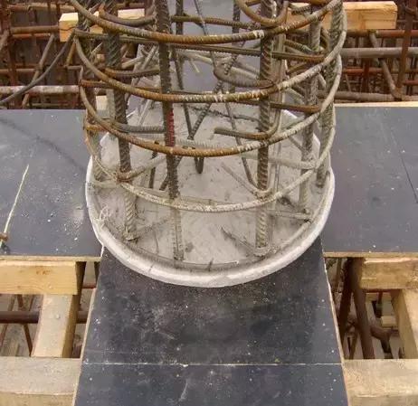 主体结构是建筑的骨骼,梁柱板墙承重传力全解析