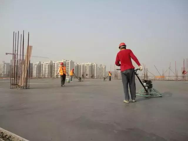 主体结构是建筑的骨骼,梁柱板墙承重传力全解析