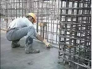 主体结构是建筑的骨骼,梁柱板墙承重传力全解析