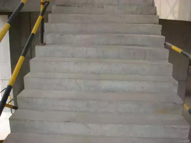 主体结构是建筑的骨骼,梁柱板墙承重传力全解析
