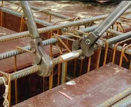 主体结构是建筑的骨骼,梁柱板墙承重传力全解析