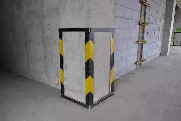 主体结构是建筑的骨骼,梁柱板墙承重传力全解析