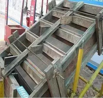主体结构是建筑的骨骼,梁柱板墙承重传力全解析