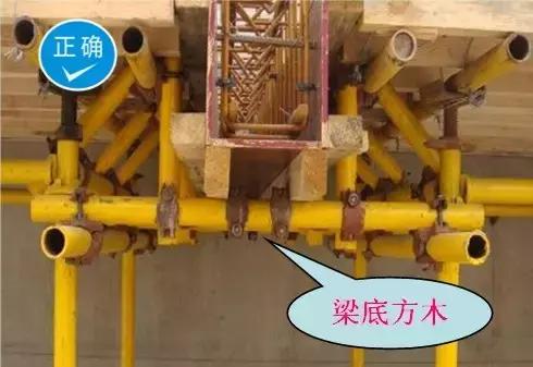 主体结构是建筑的骨骼,梁柱板墙承重传力全解析