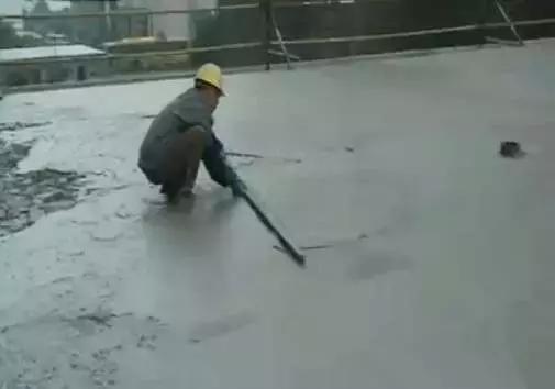 主体结构是建筑的骨骼,梁柱板墙承重传力全解析