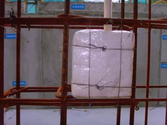 主体结构是建筑的骨骼,梁柱板墙承重传力全解析