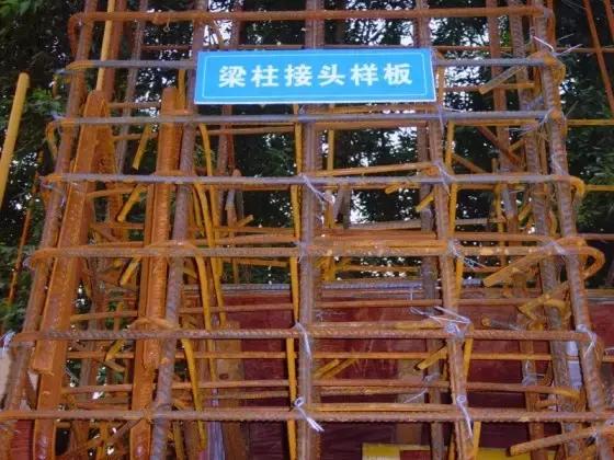 主体结构是建筑的骨骼,梁柱板墙承重传力全解析
