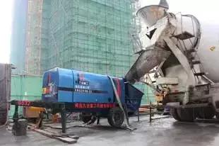 主体结构是建筑的骨骼,梁柱板墙承重传力全解析