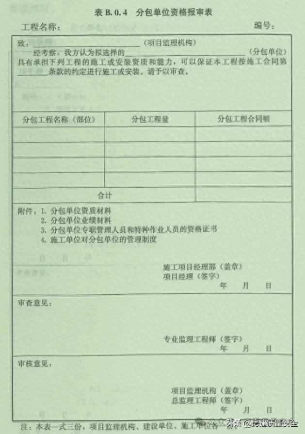 监理工程师任职条件、职责与变更全攻略,速看