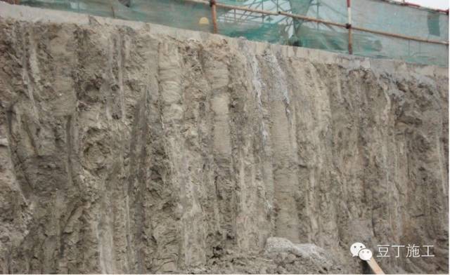 一文搞懂地基基础概念,天然地基分类及处理方式全解析