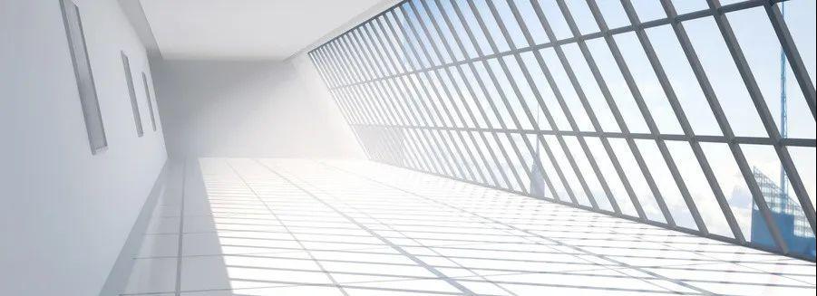 幕墙安装全攻略:玻璃幕墙工艺与维护要点