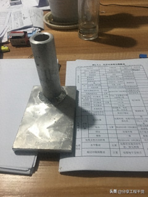 幕墙安装质量关键:预埋件与龙骨施工监理核心要点