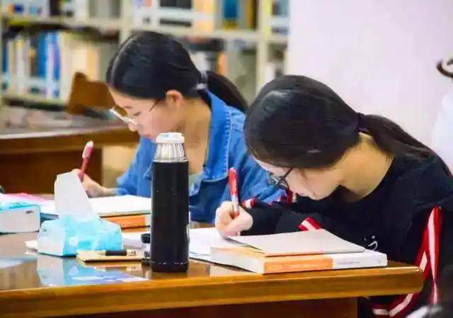 监理工程师报考条件一览:学历专业年限要求全解析