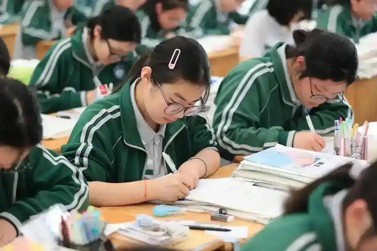 监理工程师报考条件一览:学历专业年限要求全解析