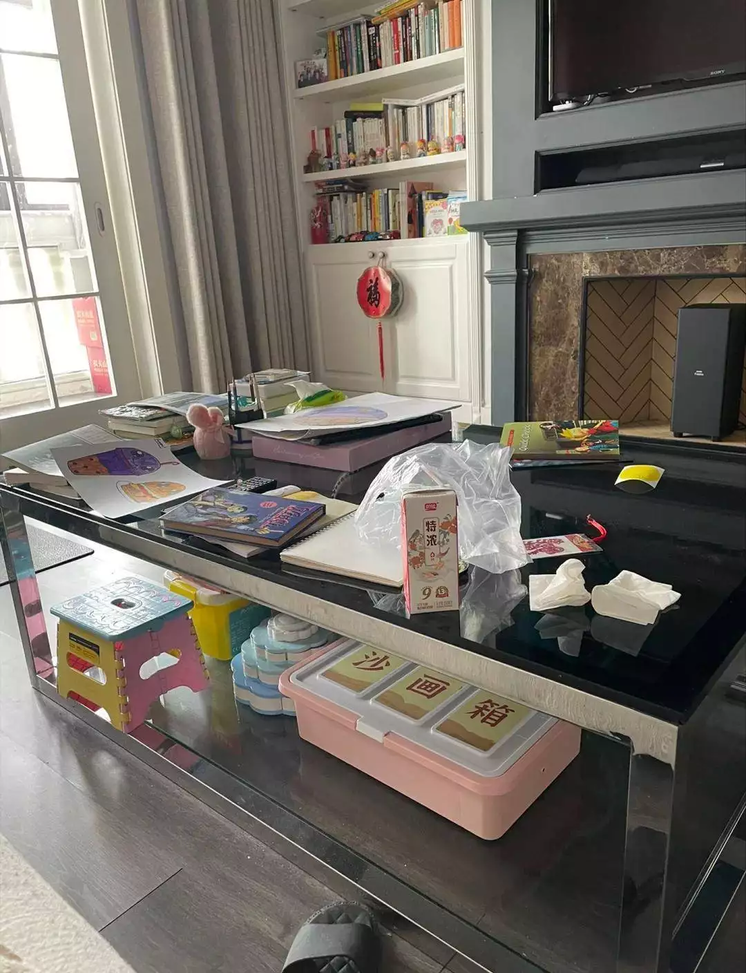 装饰装修避坑指南 过来人血泪总结8个中看不中用的坑要躲开