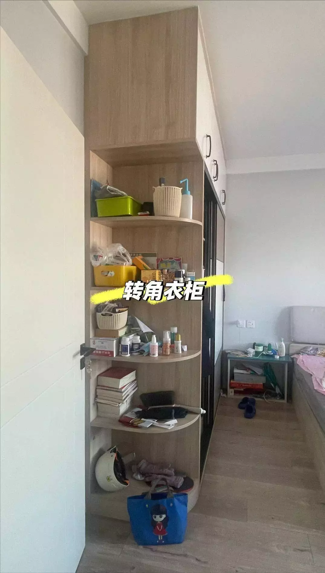 装饰装修避坑指南 过来人血泪总结8个中看不中用的坑要躲开