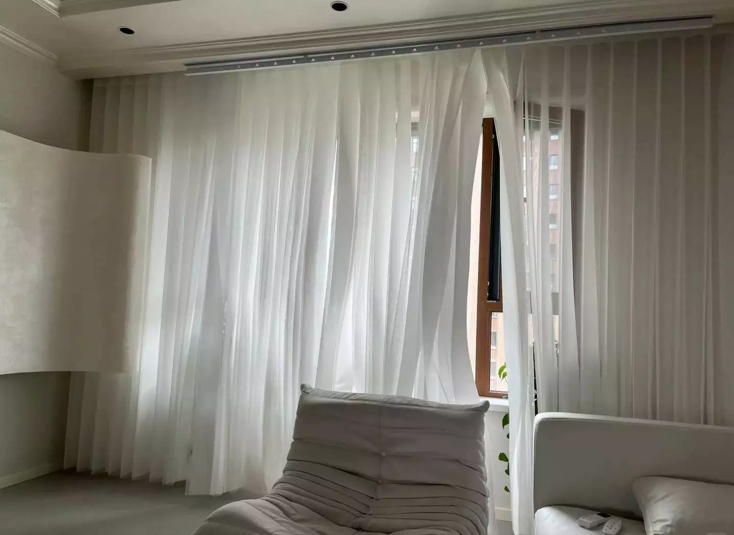 装饰装修避坑指南 过来人血泪总结8个中看不中用的坑要躲开