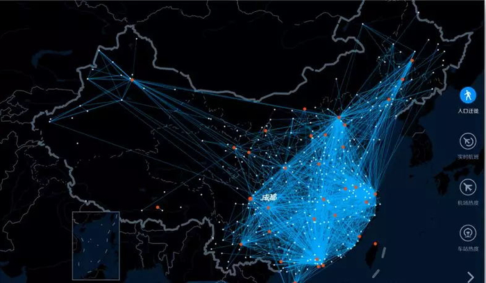CIM平台是什么?智慧城市的数字底座与实战应用解析