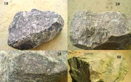 地基与基础工程:天然地基、处理技术及复合地基解析