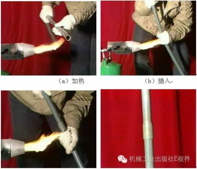 管线预埋施工不规范?详解电线管敷设要求及验收标准,避开常见坑