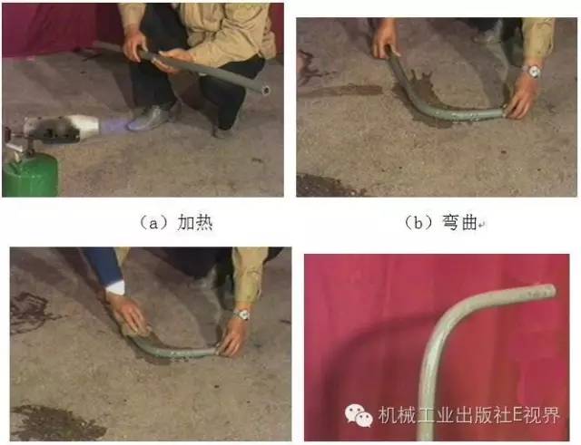 管线预埋施工不规范?详解电线管敷设要求及验收标准,避开常见坑