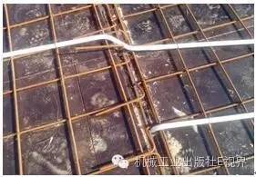 管线预埋施工不规范?详解电线管敷设要求及验收标准,避开常见坑
