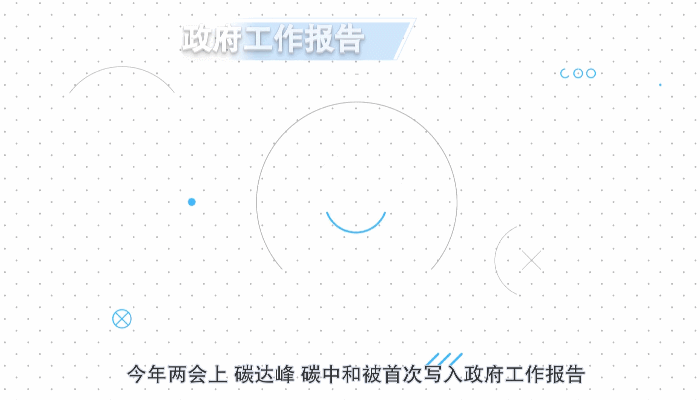 碳达峰是什么？一文读懂碳中和，普通人如何参与低碳生活