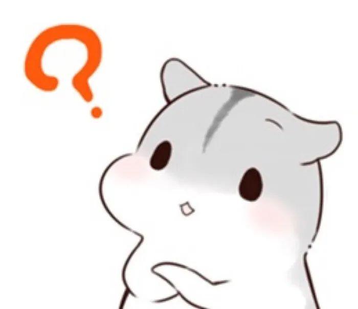 碳中和是什么?30秒看懂碳达峰碳中和核心概念