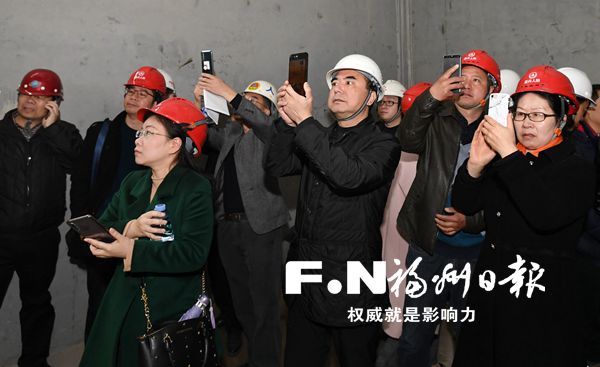 地铁2号线人防验收通过,地下避难所安全吗?