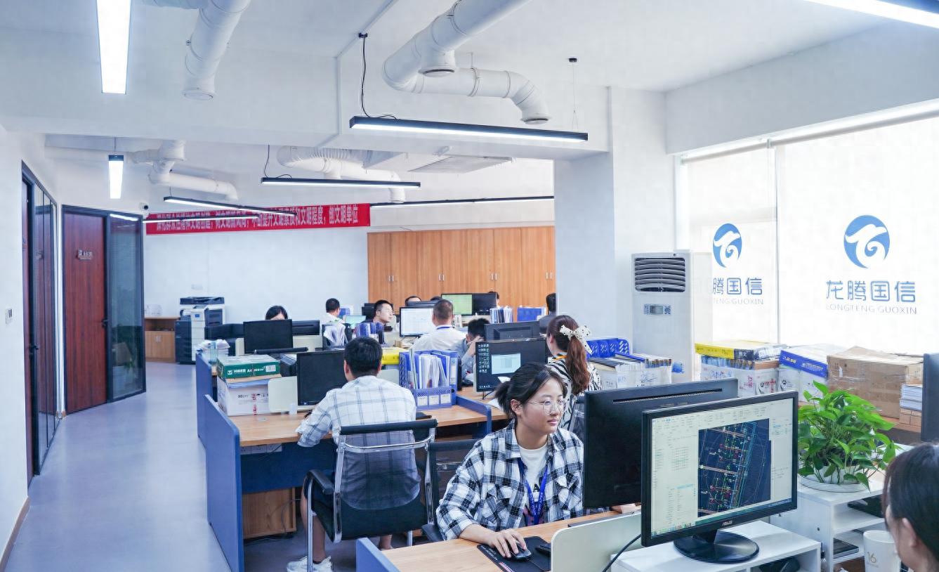 工程竣工结算审核找哪家?口碑好+高效率机构推荐,快速解决结算争议