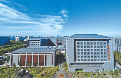 建筑节能新规落地,新建零能耗+旧房改造全解析