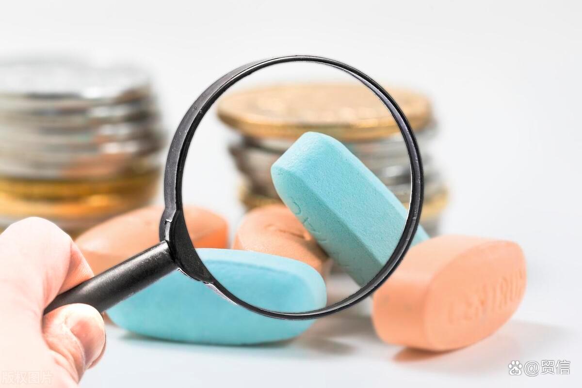 质量管控怎么做?品质经理分享全流程有效管理方案