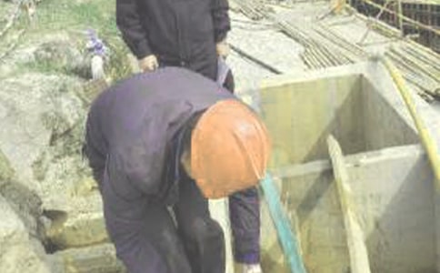 施工合同模板免费下载,2026最新版标准工程承包协议范文